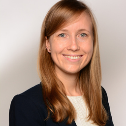 Tamara Storz
