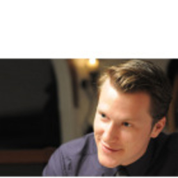 Steffen Como
