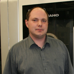 Andreas Gauch