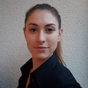 Lia Kruger
