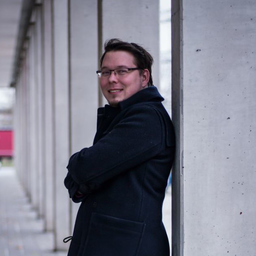 Martin Kleinsorge