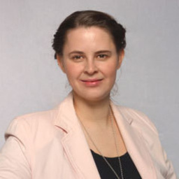 Sandra Merckler