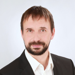 Dr. Michael Köpke