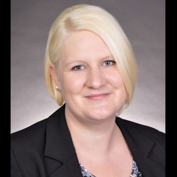 Ing. Katrin Tietz