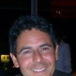 Fiorenzo Robbiani