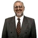 Dr. José Chojrin