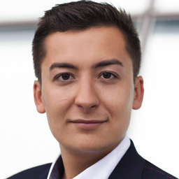 Eldar Bock