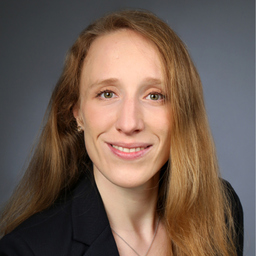 Dr. Kim Westhues