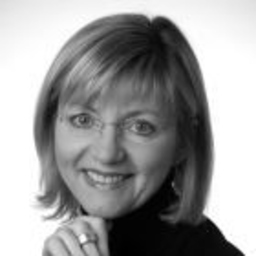 Britta Berberich