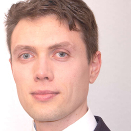 Dr. Waldemar Unrau