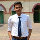 Ayush Keshri