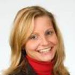 Kathleen Hilp