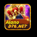 Alano DT