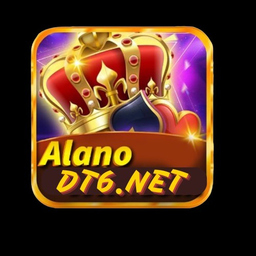 Alano DT