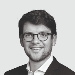 Dr. Martin Kriechbaum