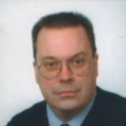 Robert Stuhr