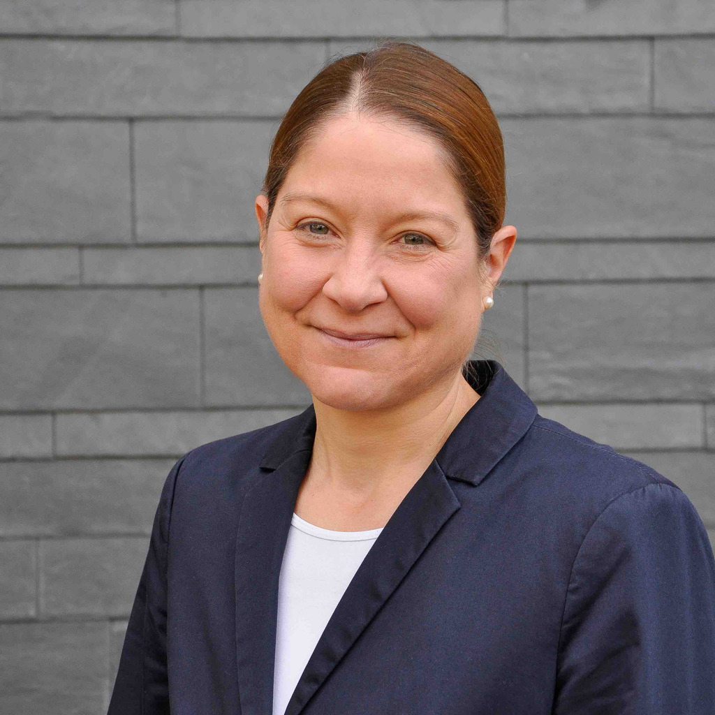 Kristin Brüning Marketing/Veranstaltungsmanagement DHBW Ravensburg