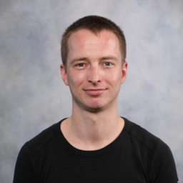 Fabian Köhler