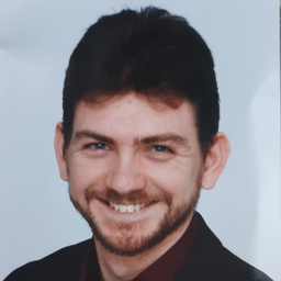 Niklas Kuliszewski