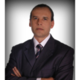 ROGÉRIO BAÑOLAS