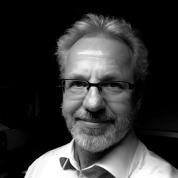 Peter Sartor