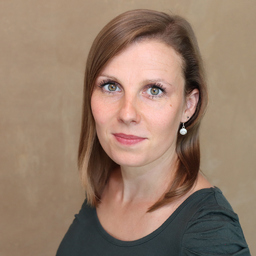 Anne-Sophie Woll