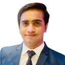 Muhammad Ahmed