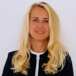 Jurgita Fischer