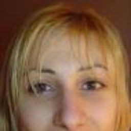 Maria Grazia Fumo