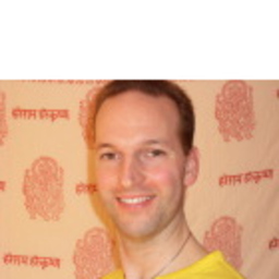 Thorsten Keller