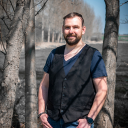 Christian Kempke