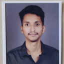 Vikrant kadam