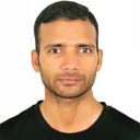 MANOJ KUMAR MAURYA