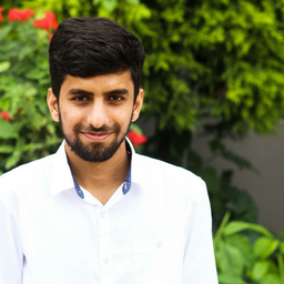 Sharafath Akbar