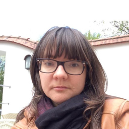 Natalija Sawjalowa