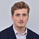 Noah Schätzer