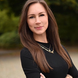 Meike Seewald