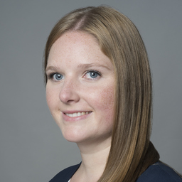 Eva Heiliger