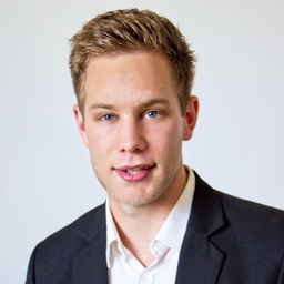 Konstantin Hierl