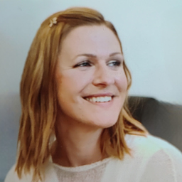 Lisa Eßer