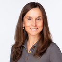 Dr. Amelie Kamp