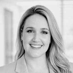 Kirsten Klara Reiche