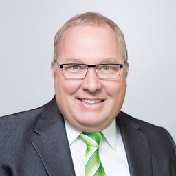 Thomas Renkes