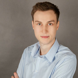 Max Kundisch