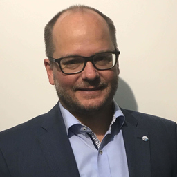 Michael Kremmel