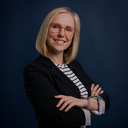 Klaudia Lauenstein