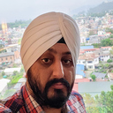 amritpal singh