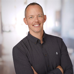 Markus Kreuter