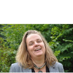 Martina Gerndt