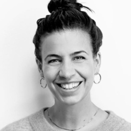 Laura Schlotthauer